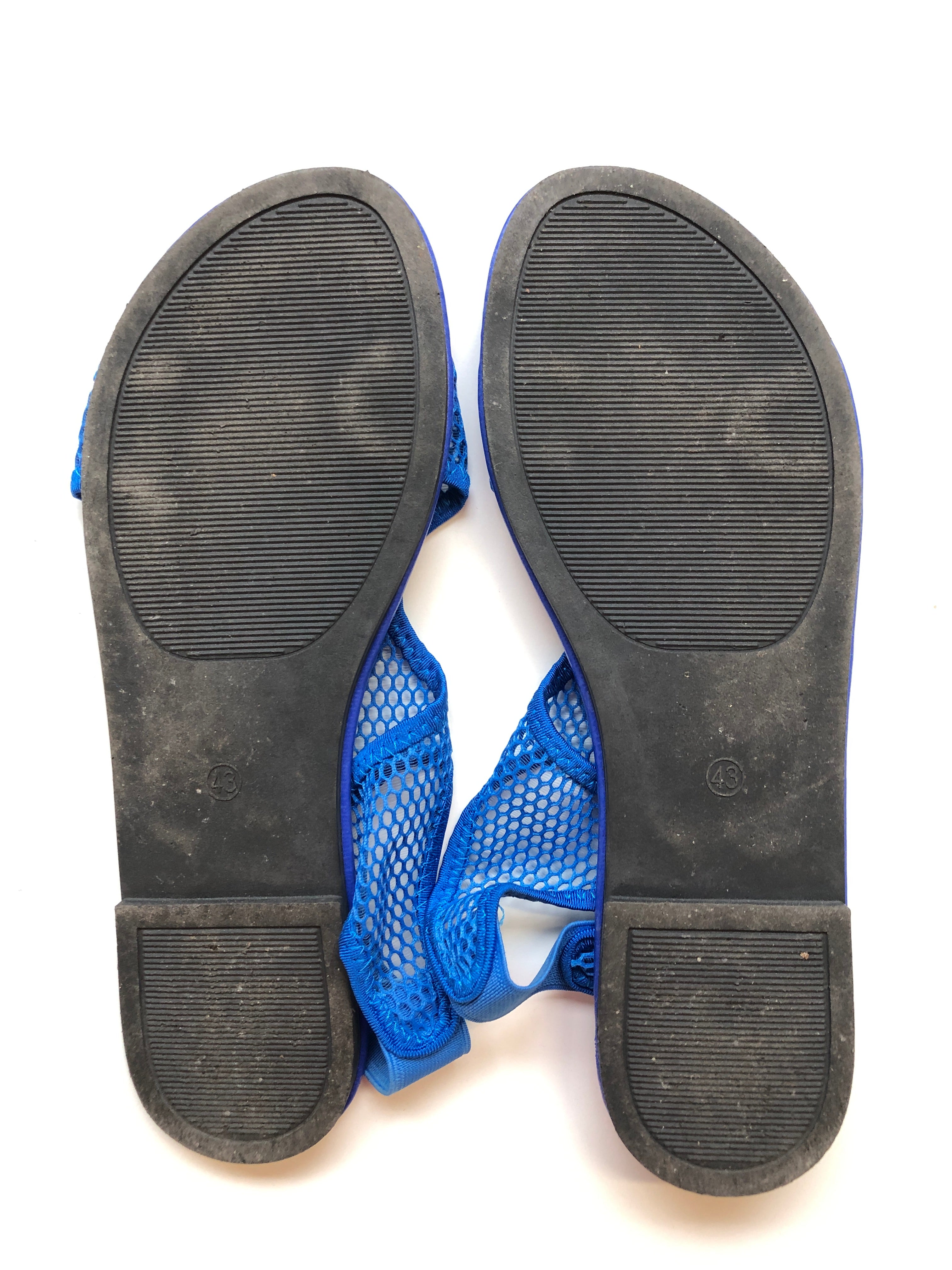 Sandaler
